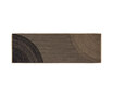 HOLIDAY Black | TA 116 82 06 HOLIDAY Black | TA 116 82 06
