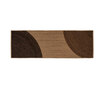 HOLIDAY Havane | TA 116 78 06 HOLIDAY Havane | TA 116 78 06