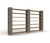 Hood Cabinet Hood Cabinet