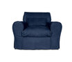 HOUSSE Armchair HOUSSE Armchair