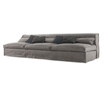 HOUSSE MONO Sofa HOUSSE MONO Sofa