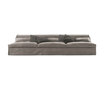 HOUSSE MONO Sofa HOUSSE MONO Sofa