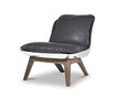 HOUSTON Armchair HOUSTON Armchair