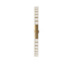 HUBBLE Wall Lamp HUBBLE Wall Lamp