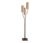 Hydra Floor Lamp - MFL41-BNS Hydra Floor Lamp - MFL41-BNS