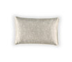 ICARE Sand | CO 202 15 04 ICARE Sand | CO 202 15 04