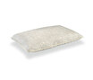 ICARE Sand | CO 202 15 04 ICARE Sand | CO 202 15 04