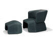 Icarus Armchair Icarus Armchair