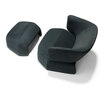 Icarus Armchair Icarus Armchair