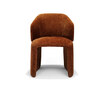 Icarus Dining Chair Icarus Dining Chair