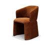 Icarus Dining Chair Icarus Dining Chair