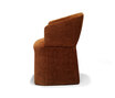 Icarus Dining Chair Icarus Dining Chair
