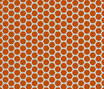 Icones | Spaces VP 652 02 Icones | Spaces VP 652 02
