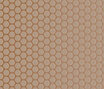 Icones | Spaces VP 652 04 Icones | Spaces VP 652 04