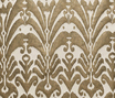 Ikat col. 003 Ikat col. 003