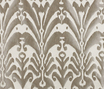 Ikat col. 003 Ikat col. 003