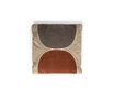 Ikiperu Cushions Ikiperu Cushions