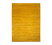 Ilanga Carpet Ilanga Carpet