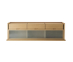 Incipit - 9604 Incipit - 9604