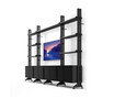 Infinito Wall Infinito Wall
