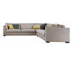 Inspiration Extension Range - BW-122 Inspiration Extension Range - BW-122