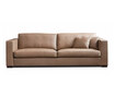 Inspiration Sofa Inspiration Sofa