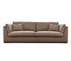 Inspiration Sofa Inspiration Sofa