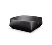 Isanka Side Table Isanka Side Table