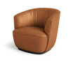 Ishino Armchair Ishino Armchair