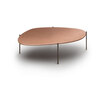 Ishino Side Table Ishino Side Table