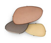 Ishino Side Table Ishino Side Table