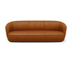 Ishino Sofa Ishino Sofa