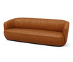 Ishino Sofa Ishino Sofa