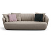 Ishino Sofa Ishino Sofa