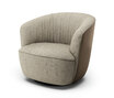 Ishino Stool Ishino Stool