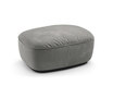 Ishino Stool Ishino Stool