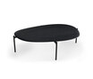 Ishino Wood Table Ishino Wood Table