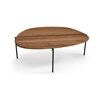 Ishino Wood Table Ishino Wood Table