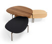 Ishino Wood Table Ishino Wood Table