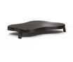 Isola Coffee Table 226x148 Isola Coffee Table 226x148