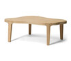 Isola Dining Table 242x166 Isola Dining Table 242x166