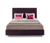 Ison Bed Ison Bed
