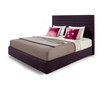 Ison Bed Ison Bed