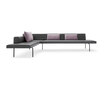 Ison Bench Ison Bench