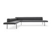 Ison Bench Ison Bench