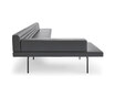 Ison Bench Ison Bench