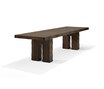 Iwa Coffee Table Iwa Coffee Table