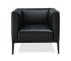 Jaan 780 Armchair Jaan 780 Armchair