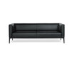 Jaan 780 Sofa Jaan 780 Sofa