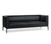 Jaan 780 Sofa Jaan 780 Sofa
